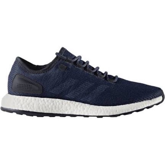 adidas Other - Adidas men’s pureboost men’s 10